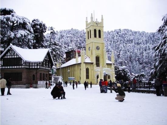 Paradise of Kashmir - Image 4