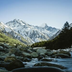 Himachal